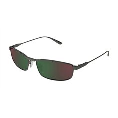 Balenciaga BB0451S 005