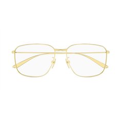 Balenciaga BB0452O 003 2
