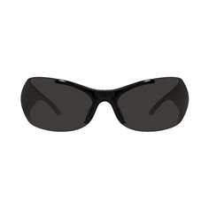 Balenciaga BB0454S 001 2