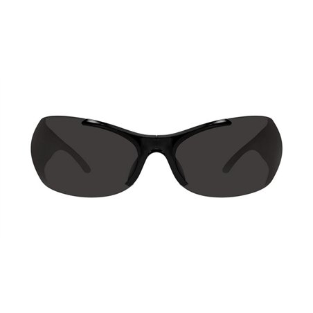Balenciaga BB0454S 001