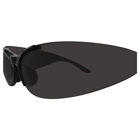 Balenciaga BB0454S 001