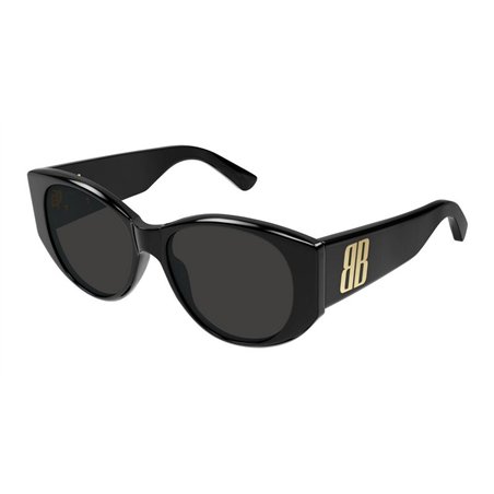 Balenciaga BB0455S 001