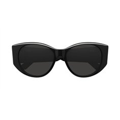 Balenciaga BB0455S 001 2