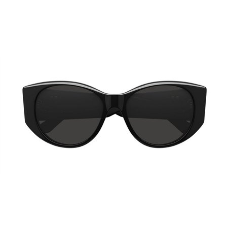 Balenciaga BB0455S 001
