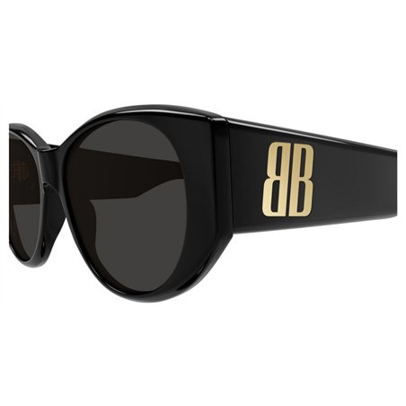 Balenciaga BB0455S 001