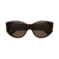 Balenciaga BB0455S 002 2