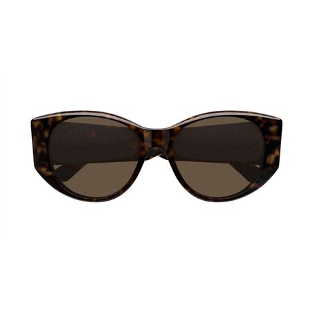 Balenciaga BB0455S 002