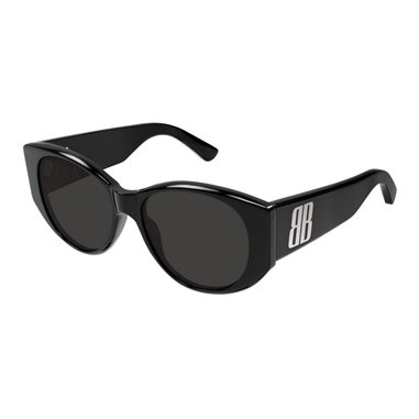 Balenciaga BB0455S 004