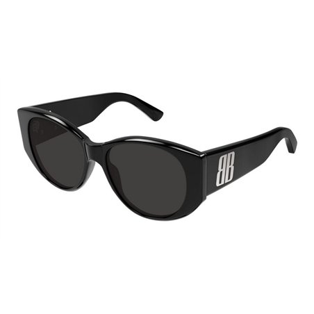 Balenciaga BB0455S 004