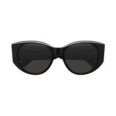 Balenciaga BB0455S 004 2