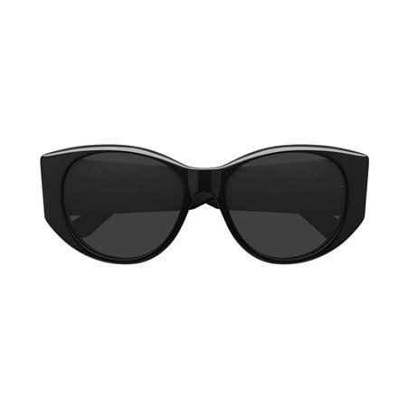 Balenciaga BB0455S 004