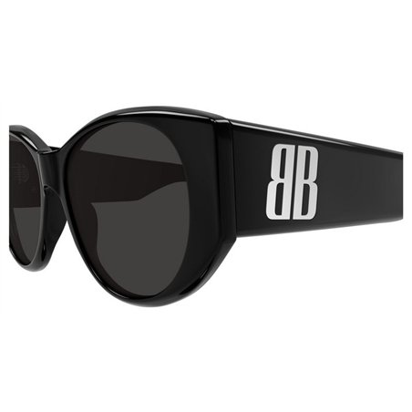 Balenciaga BB0455S 004