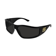 Balenciaga BB0457S 001