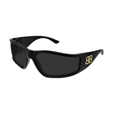 Balenciaga BB0457S 001