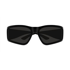 Balenciaga BB0457S 001 2