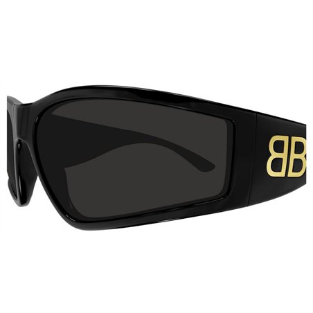 Balenciaga BB0457S 001