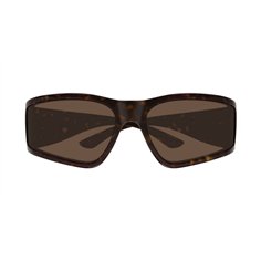 Balenciaga BB0457S 003 2