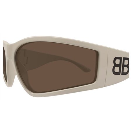 Balenciaga BB0457S 005