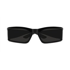 Balenciaga BB0458S 001 2