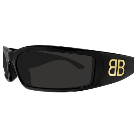Balenciaga BB0458S 001