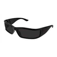 Balenciaga BB0458S 002