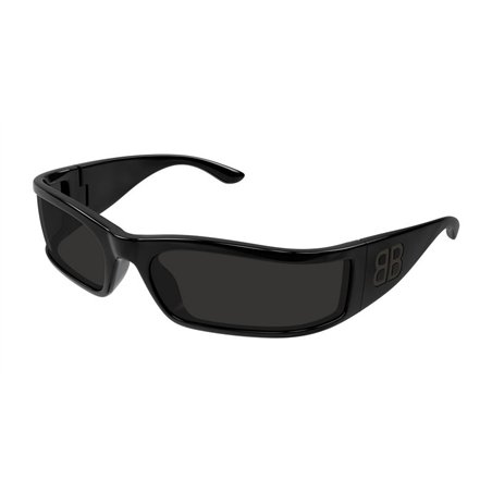 Balenciaga BB0458S 002