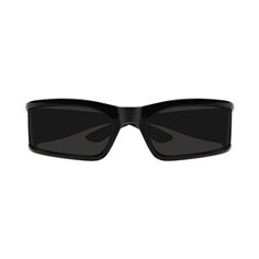Balenciaga BB0458S 002 2