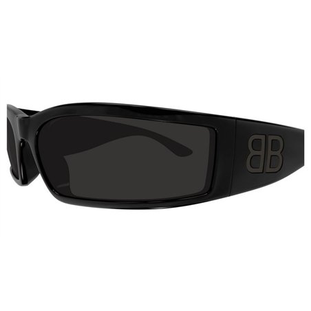 Balenciaga BB0458S 002