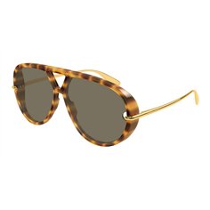 Bottega Veneta BV1274S 005