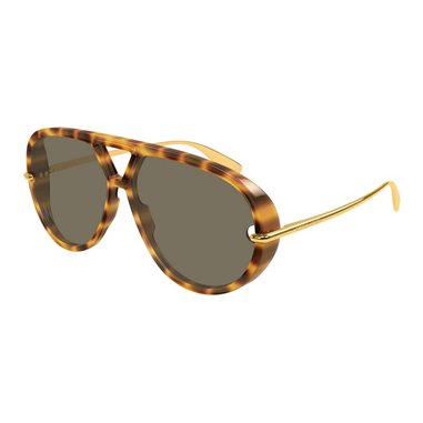 Bottega Veneta BV1274S 005