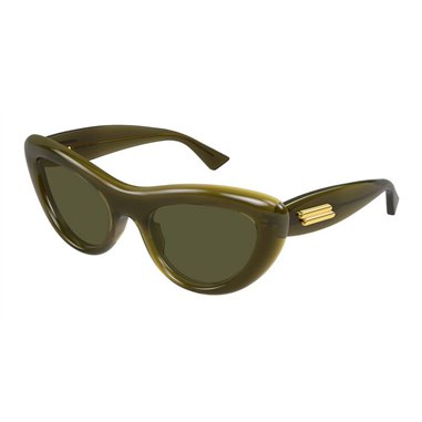 Bottega Veneta BV1282S 005