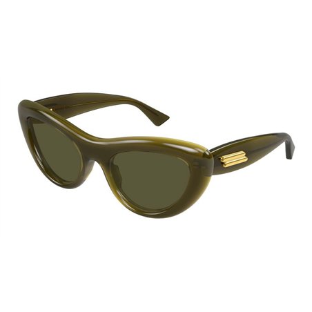 Bottega Veneta BV1282S 005