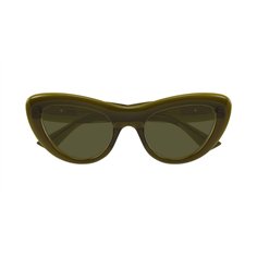 Bottega Veneta BV1282S 005 2