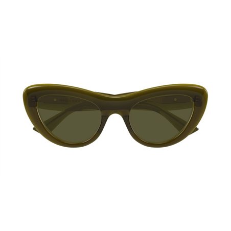 Bottega Veneta BV1282S 005