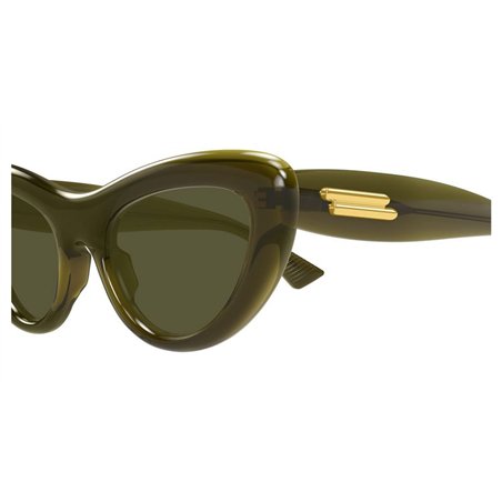 Bottega Veneta BV1282S 005