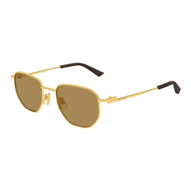 Bottega Veneta BV1301S 007