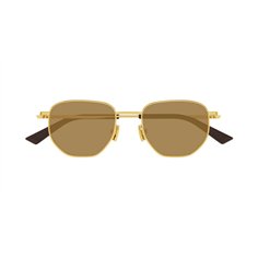 Bottega Veneta BV1301S 007 2