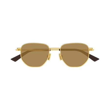 Bottega Veneta BV1301S 007