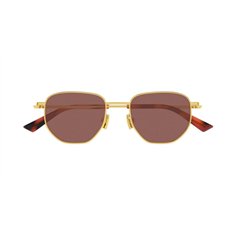 Bottega Veneta BV1301S 008 2