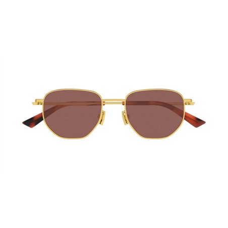 Bottega Veneta BV1301S 008