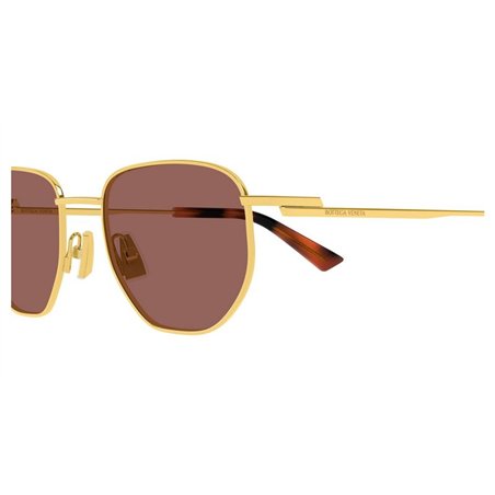 Bottega Veneta BV1301S 008
