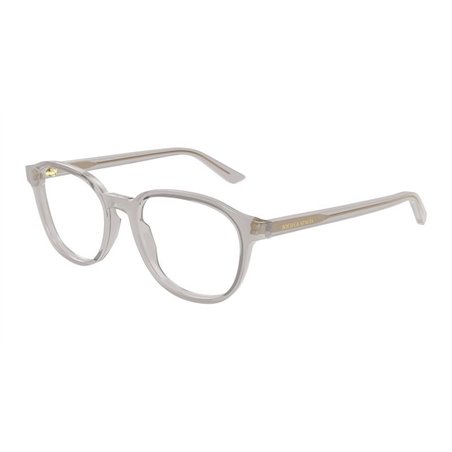 Bottega Veneta BV1312O 011