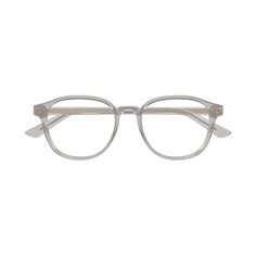 Bottega Veneta BV1312O 011 2