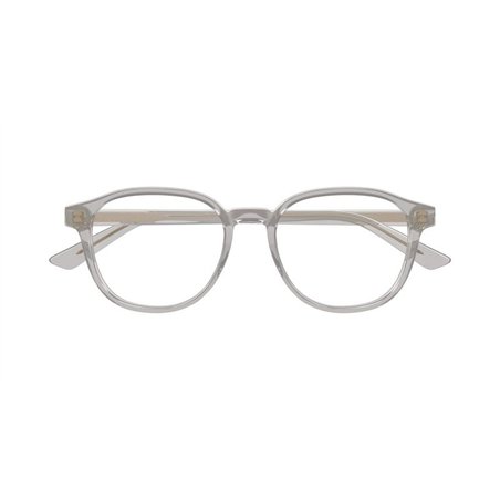 Bottega Veneta BV1312O 011
