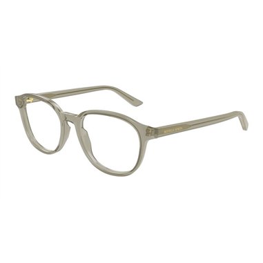 Bottega Veneta BV1312O 012