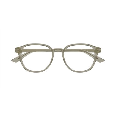 Bottega Veneta BV1312O 012