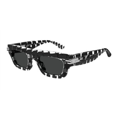 Bottega Veneta BV1321S 005