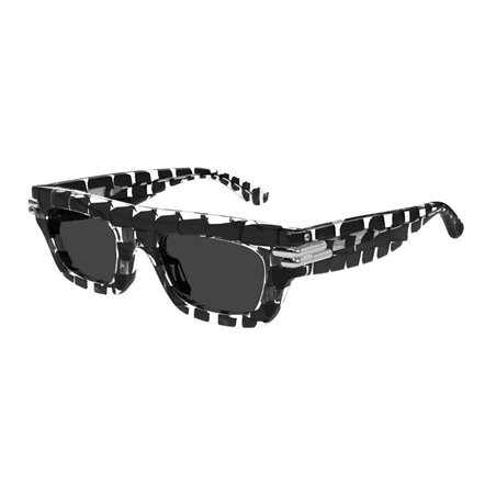 Bottega Veneta BV1321S 005