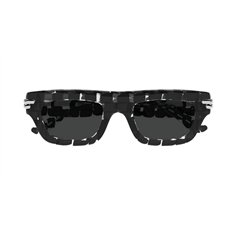 Bottega Veneta BV1321S 005 2