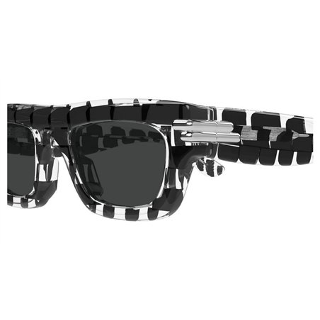 Bottega Veneta BV1321S 005